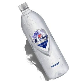 Uludağ 1000 ml Premium Su