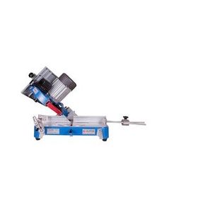 Uludağ 220 V 1.5 HP 300 mm Yatarlı Gönye Kesme Makinesi