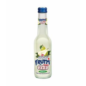 Uludağ 250 ml Frutti Extra Armutlu (24 adet)