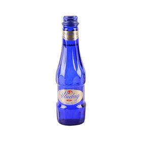 Uludağ 250 ml Premium Maden Suyu