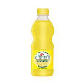 Uludağ 330 ml Limonata (24 adet)