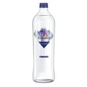 Uludağ 750 ml Premium Su (6 adet)