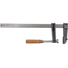Uludağ 90 cm Ağır Tip İşkence