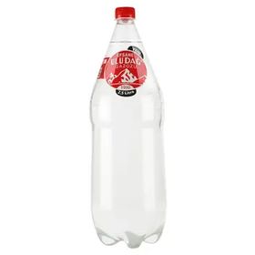 Uludağ Efsane 2,5 lt Gazoz (6 adet)
