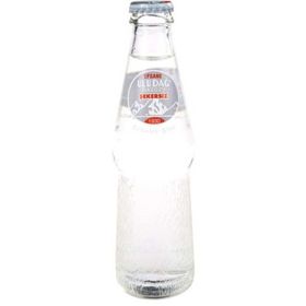 Uludag Efsane 250 ml Cam Şişe Gazoz (6 adet)