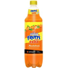 Uludag Frutti Extra 1000 ml Mandalina