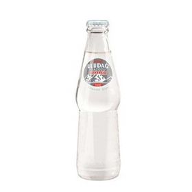 Uludağ Light 250 ml Gazoz