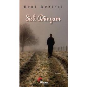 Uludaz Yayınları Sisli Dünyam
