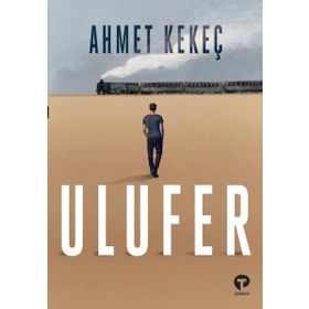 Ulufer - Ahmet Kekeç