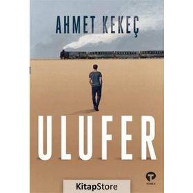 Ulufer - Ahmet Kekeç