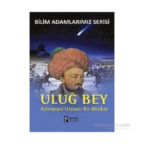 Uluğ Bey - Ali Kuzu