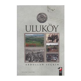 Uluköy - Abdullah Seçkin