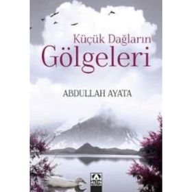 ULUS DEVLET TÜRKIYE CUMHURIYETI - ANIL ÇEÇEN