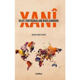 Ulus Tartışmaları Bağlamında - Adnan Fırat Bayar