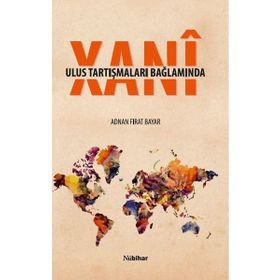 Ulus Tartışmaları Bağlamında - Adnan Fırat Bayar