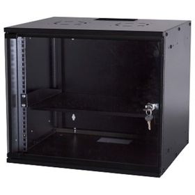 Ulusal 12U 500x400 mm Soho Kabinet