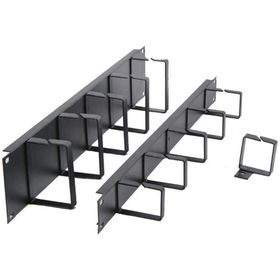 Ulusal 1U Organizer
