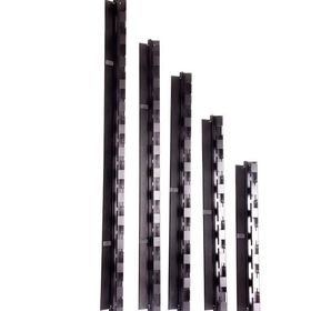 Ulusal 20U Sağ-Sol Takım Dikey Organizer
