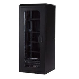 Ulusal 32U 600x600 mm Dikili Tipi Kabinet