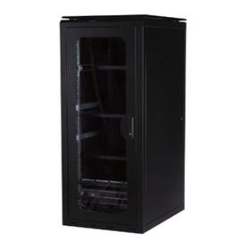 Ulusal 32U 600x800 mm Dikili Tipi Kabinet