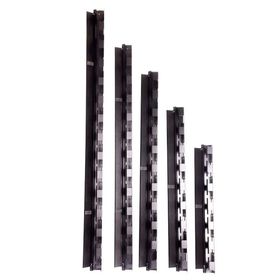 Ulusal 44U Sağ-Sol Takım Dikey Organizer