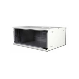 Ulusal 4U 500x400 mm Soho Kabinet