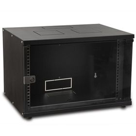 Ulusal 7U 500x400 mm Soho Kabinet