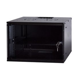 Ulusal 9U 500x400 mm Soho Kabinet
