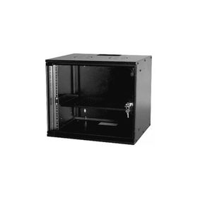 Ulusal 9U 600x600 mm Duvar Tipi Kabinet