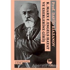 ULUSAL EKONOMIYE GİRİŞ - ROSA LUXEMBURG