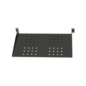 Ulusal ULSSR450 Kabinet