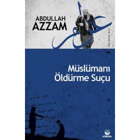 ULUSLARARASI ÇEŞİTLENDİRME VE FIRMA PERFORMANSI - ASUMAN ATIK YILDIRIM