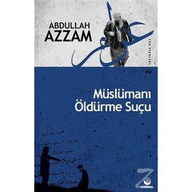 ULUSLARARASI ÇEŞİTLENDİRME VE FIRMA PERFORMANSI - ASUMAN ATIK YILDIRIM
