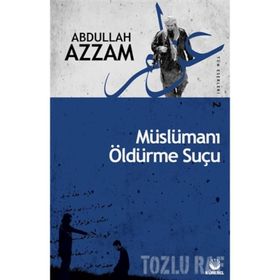 ULUSLARARASI ÇEŞİTLENDİRME VE FIRMA PERFORMANSI - ASUMAN ATIK YILDIRIM