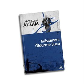ULUSLARARASI ÇEŞİTLENDİRME VE FIRMA PERFORMANSI - ASUMAN ATIK YILDIRIM