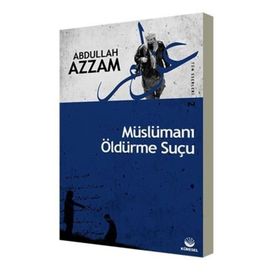ULUSLARARASI ÇEŞİTLENDİRME VE FIRMA PERFORMANSI - ASUMAN ATIK YILDIRIM