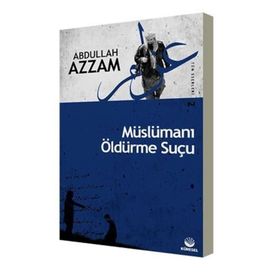 ULUSLARARASI ÇEŞİTLENDİRME VE FIRMA PERFORMANSI - ASUMAN ATIK YILDIRIM