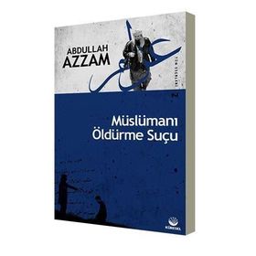 ULUSLARARASI ÇEŞİTLENDİRME VE FIRMA PERFORMANSI - ASUMAN ATIK YILDIRIM