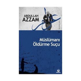 ULUSLARARASI ÇEŞİTLENDİRME VE FIRMA PERFORMANSI - ASUMAN ATIK YILDIRIM