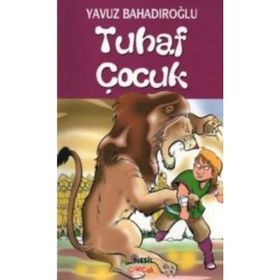 Uluslararası Hukuk Boyutuyla 1915 Olayları - İlyas Doğan