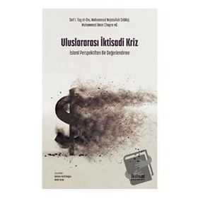 Uluslararası İktisadi Kriz - İktisat Yayınları