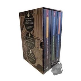 Uluslararasi İşçi Sınıfı Hareketi Tarihi Takım - Yordam Kitap Kolektif
