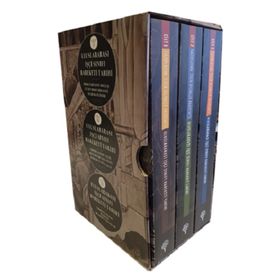 Uluslararasi İşçi Sınıfı Hareketi Tarihi Takım - Yordam Kitap Kolektif