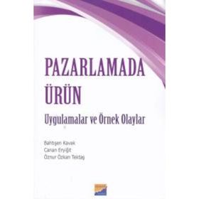 Uluslararası Pazarlamada Lojistik ve Uygulamalar - Murat Canıtez