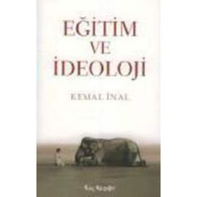 Uluslararası Perakendecilik ve Tedarik Zinciri Yönetimi - Gülsün Nakıboğlu Fatma Demirci Orel