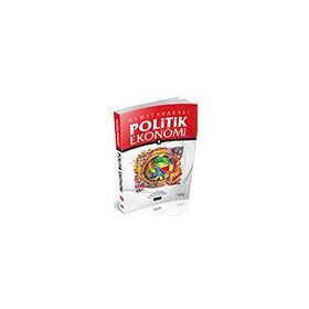 Uluslararası Politik Ekonomi 1 Arzu Al Meral Balcı