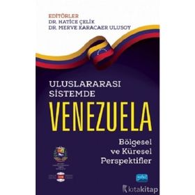 Uluslararası Sistemde Türkiye - Nurdan Sönmez