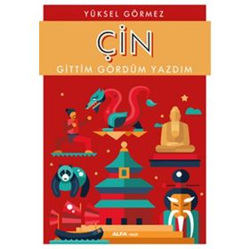 ULUSLARARASI TICARETTE YÜKSELEN PAZAR EKONOMISI ÇİN - MEHMET MELEMEN