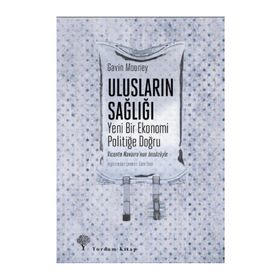 Ulusların Sağlığı - Gavin Mooney
