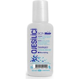Ulusoy Bonhair 80 ml Aseton